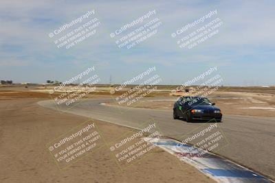 media/Mar-25-2022-Turn8 Trackdays (Fri) [[0c9861ae74]]/Intermediate 1/Session 3 (Grapevine)/